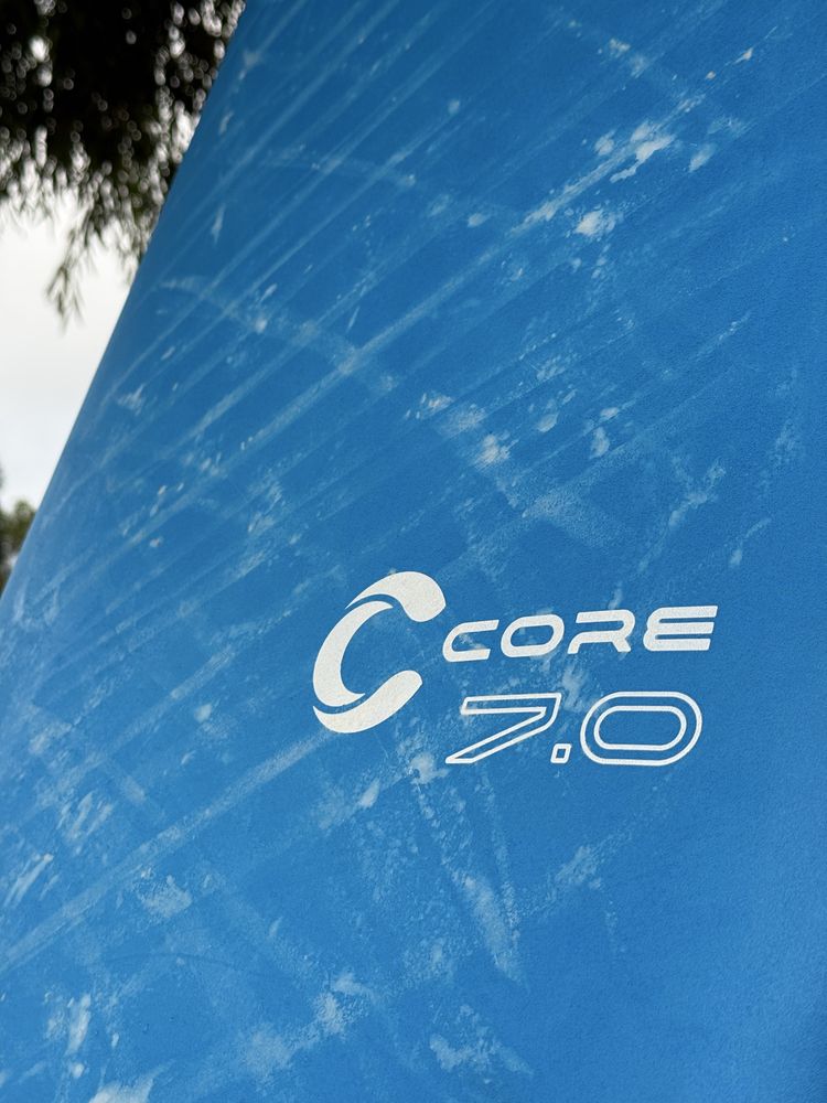 Prancha Surf Waterfall 7.0