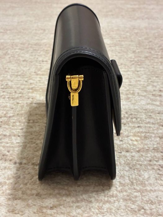 Сумка JW PEI оригінал