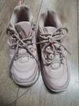 Buty damskie fila 38