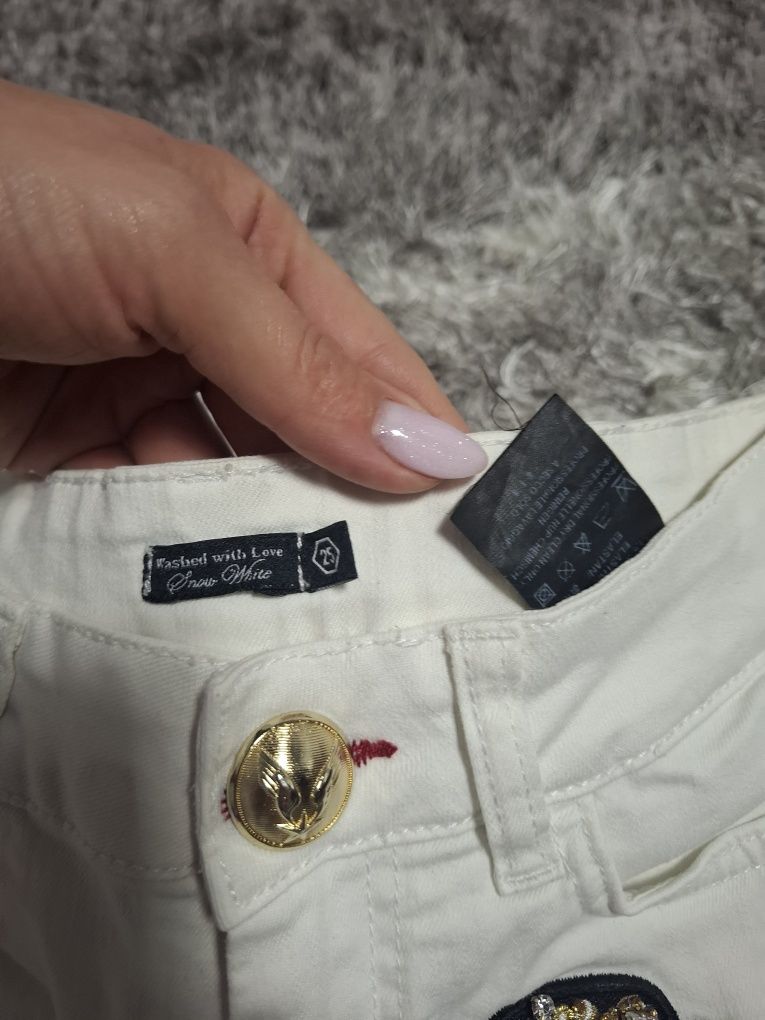 Шорти Philipp Plein 25р. Оригінал