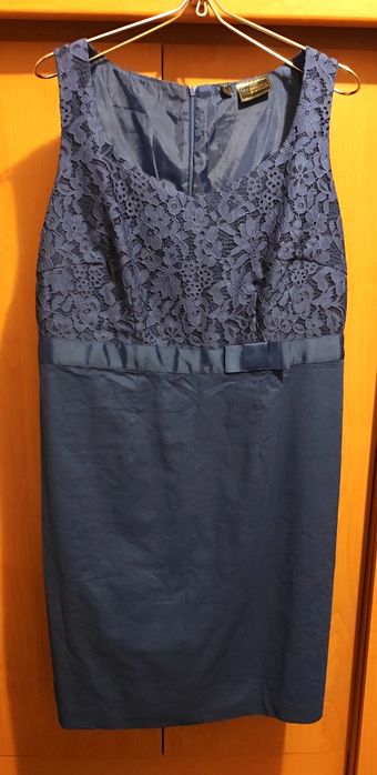 Продам вечірню сукню