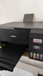 Epson EcoTank ET-2810