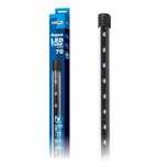 Świetlówka AquaLED Tube 4,6,8,11,13 watt