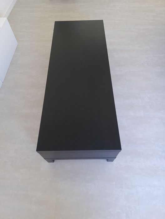 Mesa de sala para TV