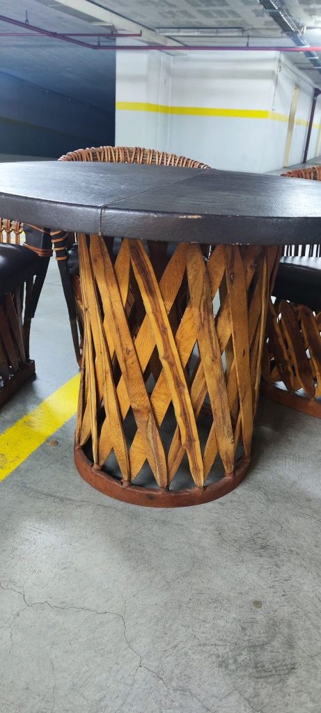 movel para jardim