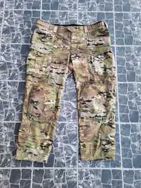 5.11 Мульткам Штани наколінники 40 х30 XPRT MultiCam Tactical Pant