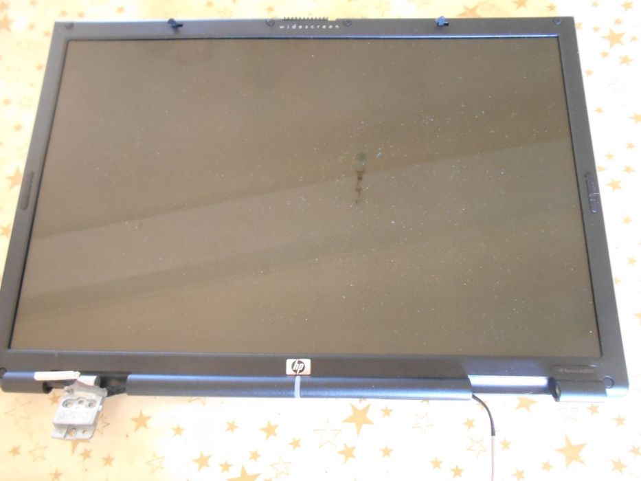 Lcd HP Pavilion DV8000