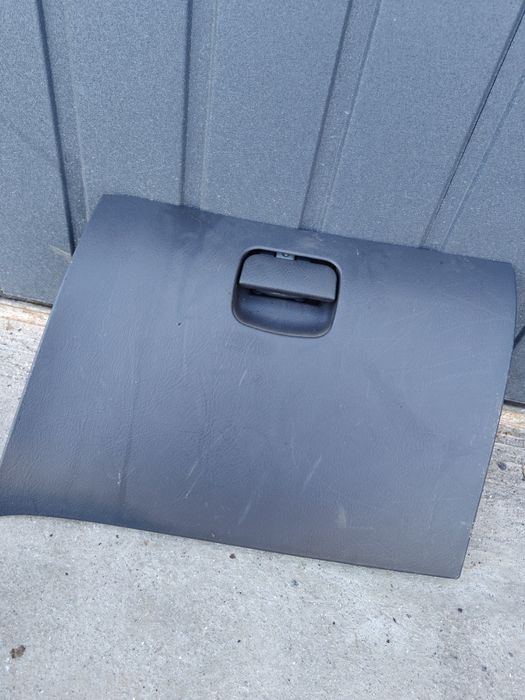 Schowek honda Civic VI gen