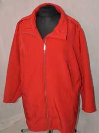 Kurtka softshell Mia Moda 62/64