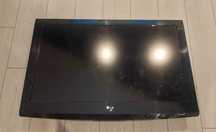 Telewizor LG 37 cali