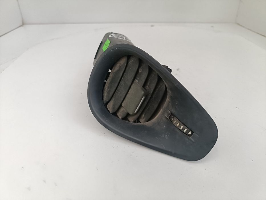 Difusor / saída de ar RENAULT Scénic II (JM0/1_)