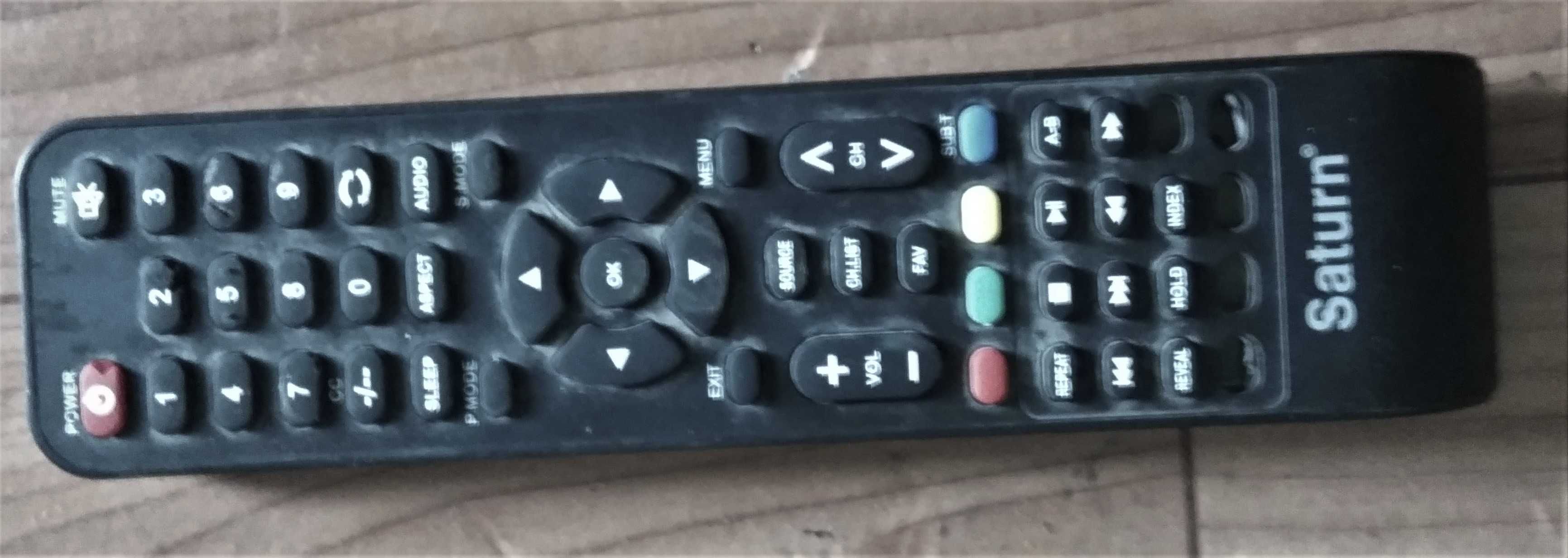 Saturn TV LED32A NEW на запчасти