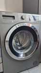 Pralka Beko ProSmartInventer 8kg 1400obr/min