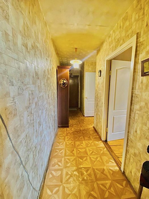 Продам брльшую 2к ТОПОЛЬ-1. Тополь/Дафи/Гагарина/Сокол