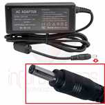 Transformador Compativel Asus UX21 UX31 UX32 19V 3.42A 1.35mm