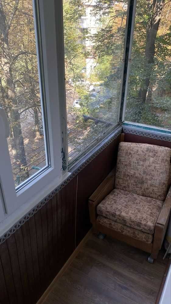 Продам уютную 2к квартиру по адресу просп. А. Поля, 119Б! Кирова!