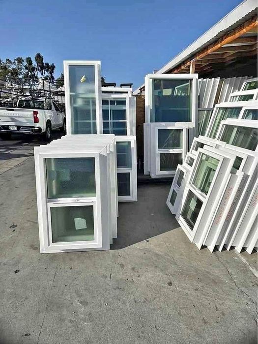 Окна Металлопластиковые, Металлопластиковые Окна и Двери, Установка