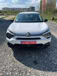 Продам Citroen C4