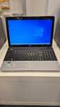 Notebook 15 cali Acer E1-571G i3 8GB 250GB GT620M Win8 większa bateria