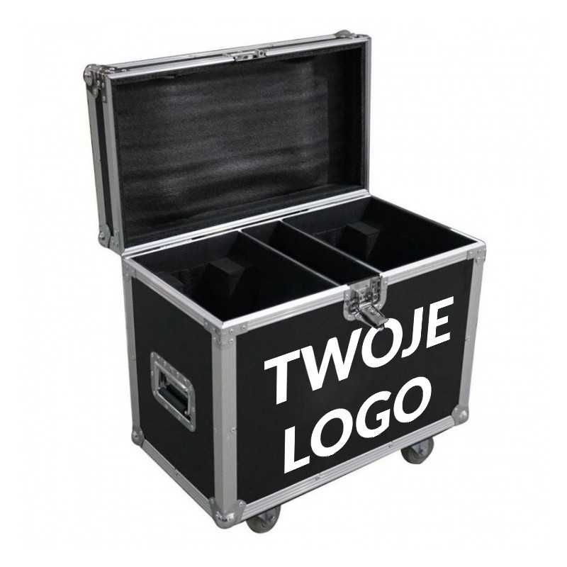 Twoje Logo na case | Branding twoje sprzętu |