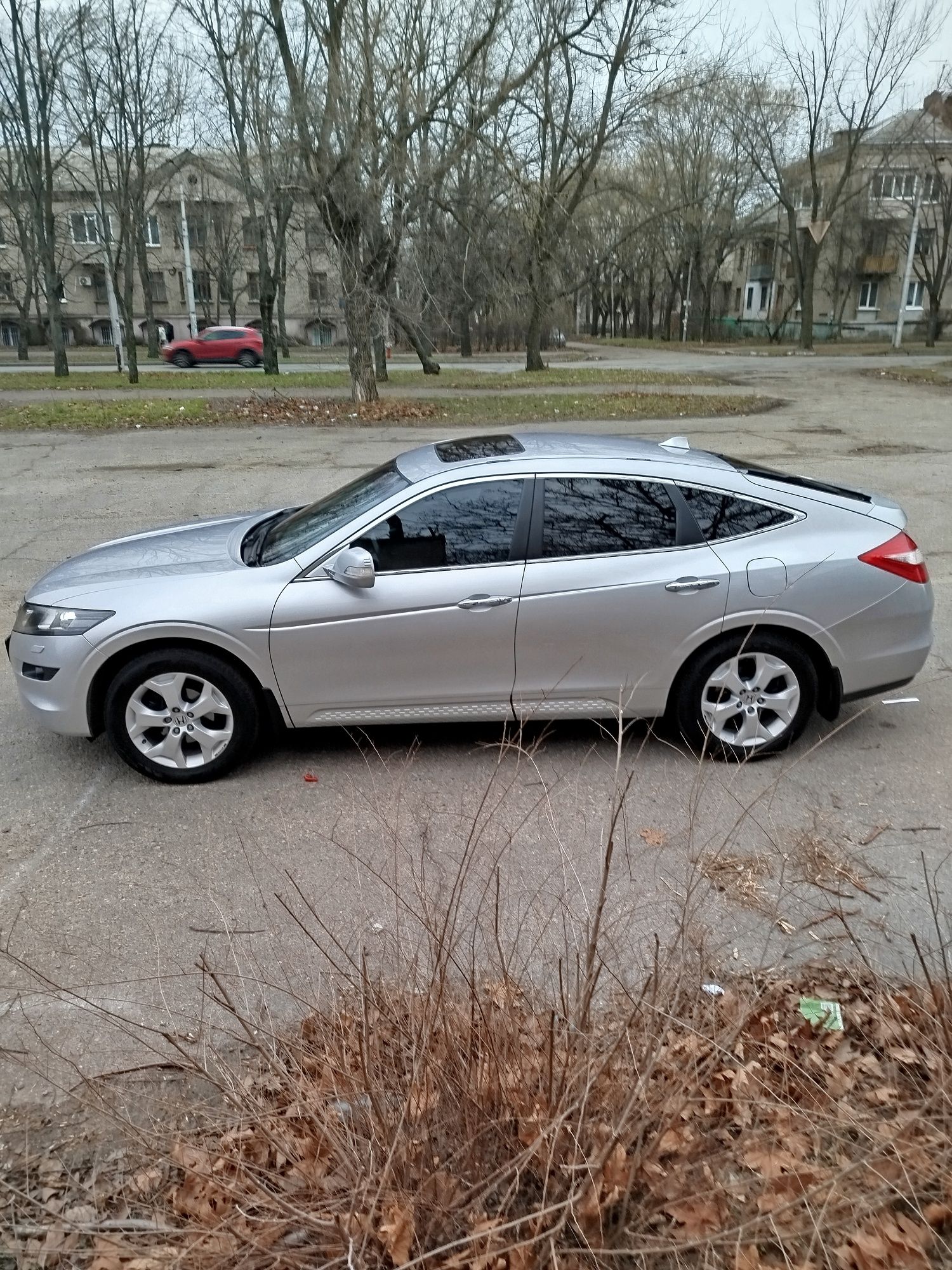 Продам Автомобиль Официальная
