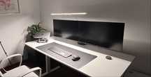 Sprzedam Zamienie 2 monitory 27 cali IIYAMA ProLite na mniejsze