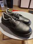Buty robocze ppo 45