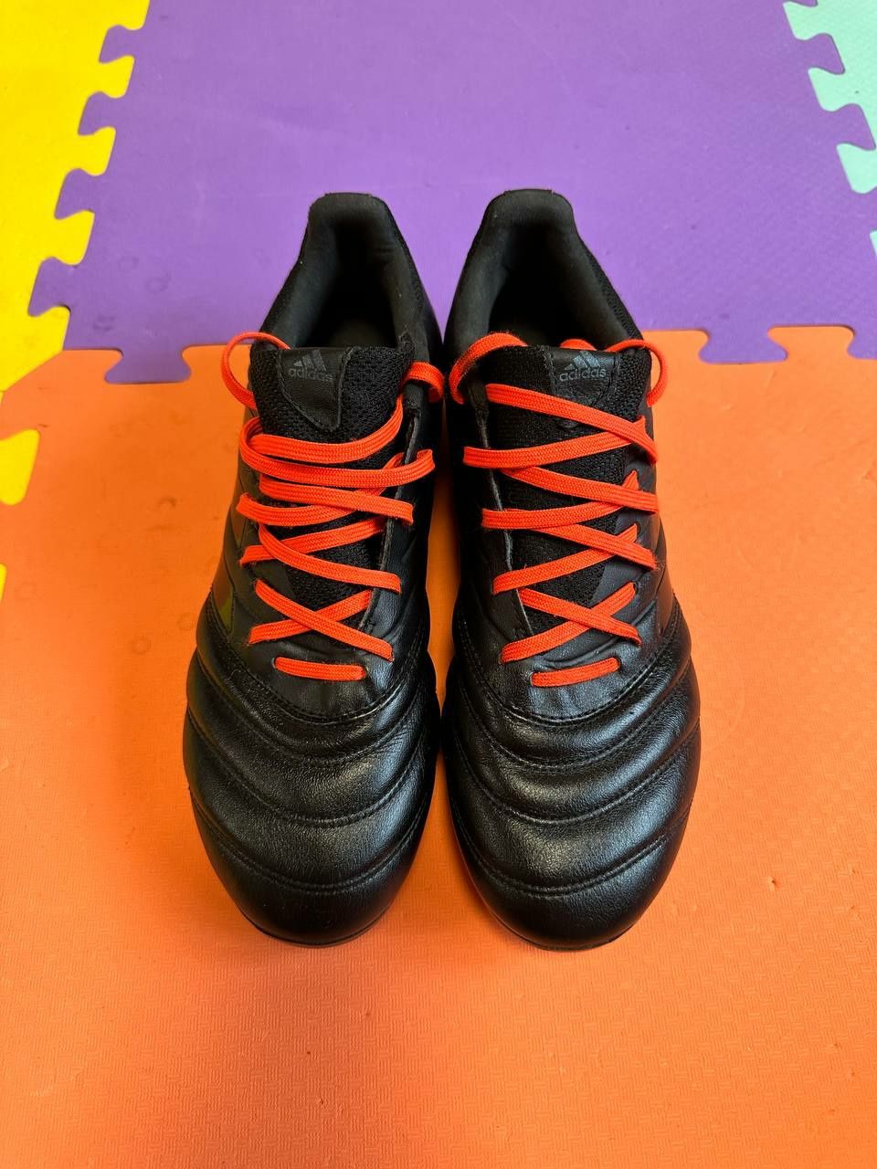 Бутси Adidas copa