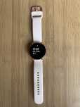 Samsung galaxy watch active (1C0B)