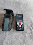 Dalmierz Bosch GLM 50c jak nowy