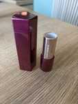 Pomadka Fenty Beauty Crowd Surf’r + case