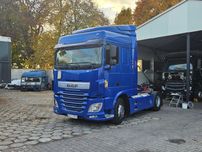 DAF XF 106.510 Space Cab