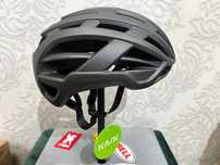 Kask rowerowy kask protone 2.0 gravel szosowy czasowy rozmiar s
