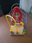 Brinquedo Pedagógico