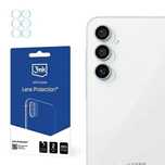 3Mk Lens Protect Sam S23 Fe Ochronana Obiektyw Aparatu 4Szt