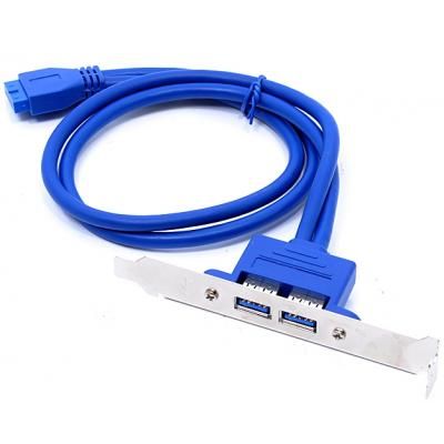 Кабель питания Molex,Sata,CPU,удлинитель,разветвитель,2xUSB 3.0,молекс