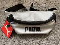 Nowa Nerka - Puma