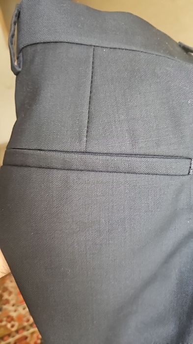 Мужские Брюки COS