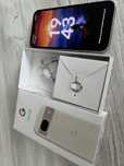 Smartphone Google Pixel 8a w bardzo dobrym stanie (uzywany 6 m-cy)