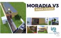 Casa / Villa T3 em Braga de 156,00 m2