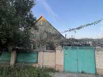 Продам дом 70кв.м на Северном