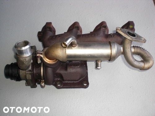 XS4Q6K682DB XS4Q6K682DC XS4Q6K682DD XS4Q6K682DE