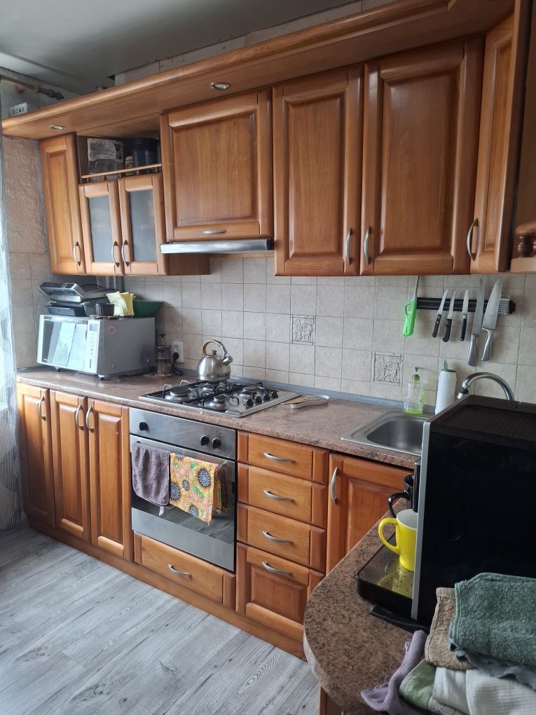 Продам 2х кім по вул.Хортицьке шосе.  15мкрн