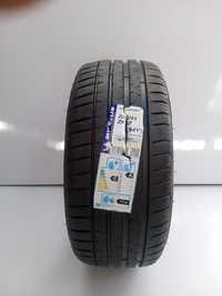 Opona letnia 225/45R17 Michelin pilot sport 4