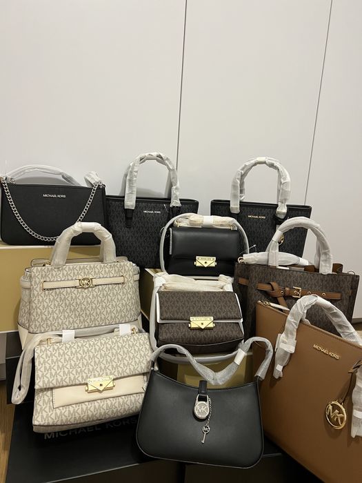 Сумка Michael Kors оригінал