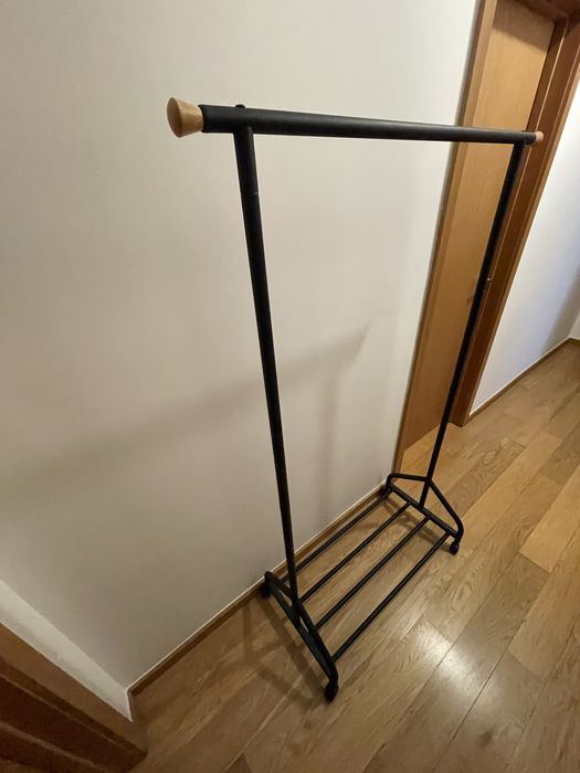 Chariot / Bengaleiro / Cabide