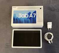 Tablet Samsung Galaxy Tab A7 10,4 " 3 GB / 32 GB