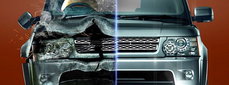 Кузовные сварочные работы.Пайка пластика, ремонт ходовой