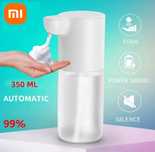 Новий  дозатор мила Smart Soap Dispenser.