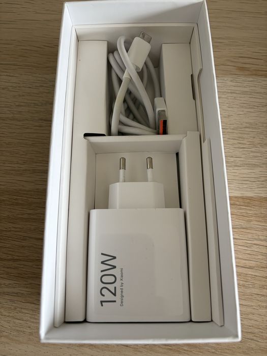 Xiaomi 13T Pro 512GB / 12GB RAM